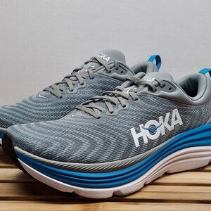 Hoka Gaviota 5 Mens Size 11.5